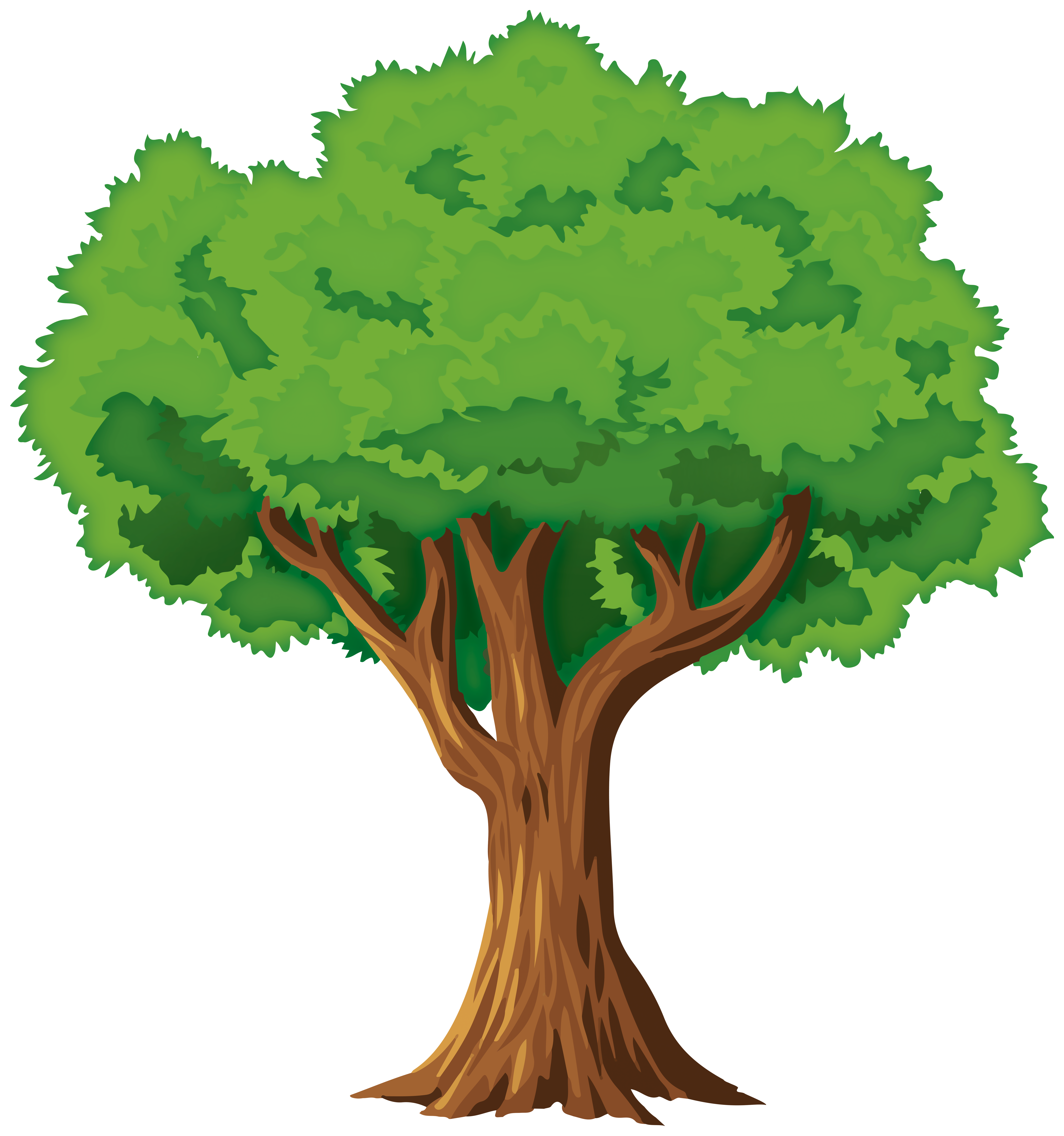 tree-img